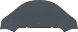 Klock Werks - Flare® Windshield for Harley-Davidson® 2023.5-2026 Road Glide (FLTR)