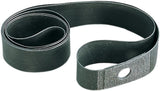 KENDA Rim Strip - 18/19" x 1-1/4" - Center Valve Hole - Single Strip