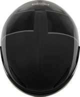 ICON Domain™ Helmet - Slabtown
