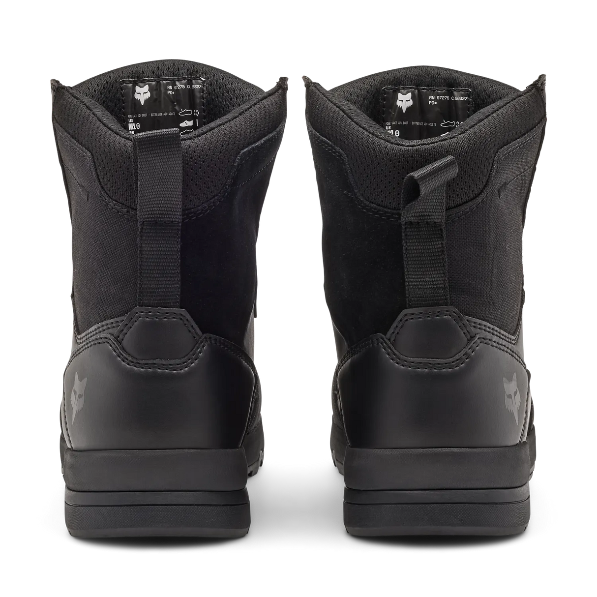Fox Racing - Ranger Adv Boot