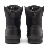 Fox Racing - Ranger Adv Boot
