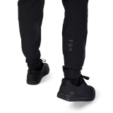 Fox Racing - Women's Ranger Pant - Black - 6