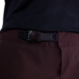 Fox Racing - Womens Ranger Water Pant - Cocoa Brown - 6