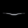 Leatt MTB Handlebar Kit Launch Control 6.0