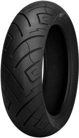 Tire 777f Cruiser Front 160/60r18 M/C 70v Tl
