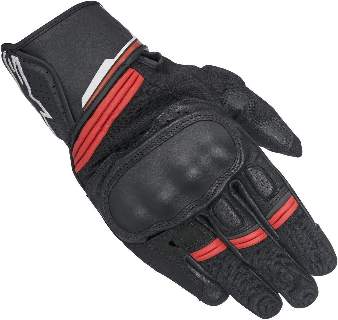Alpinestars - Booster Gloves