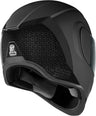 Icon Airform® Helmet - Counterstrike