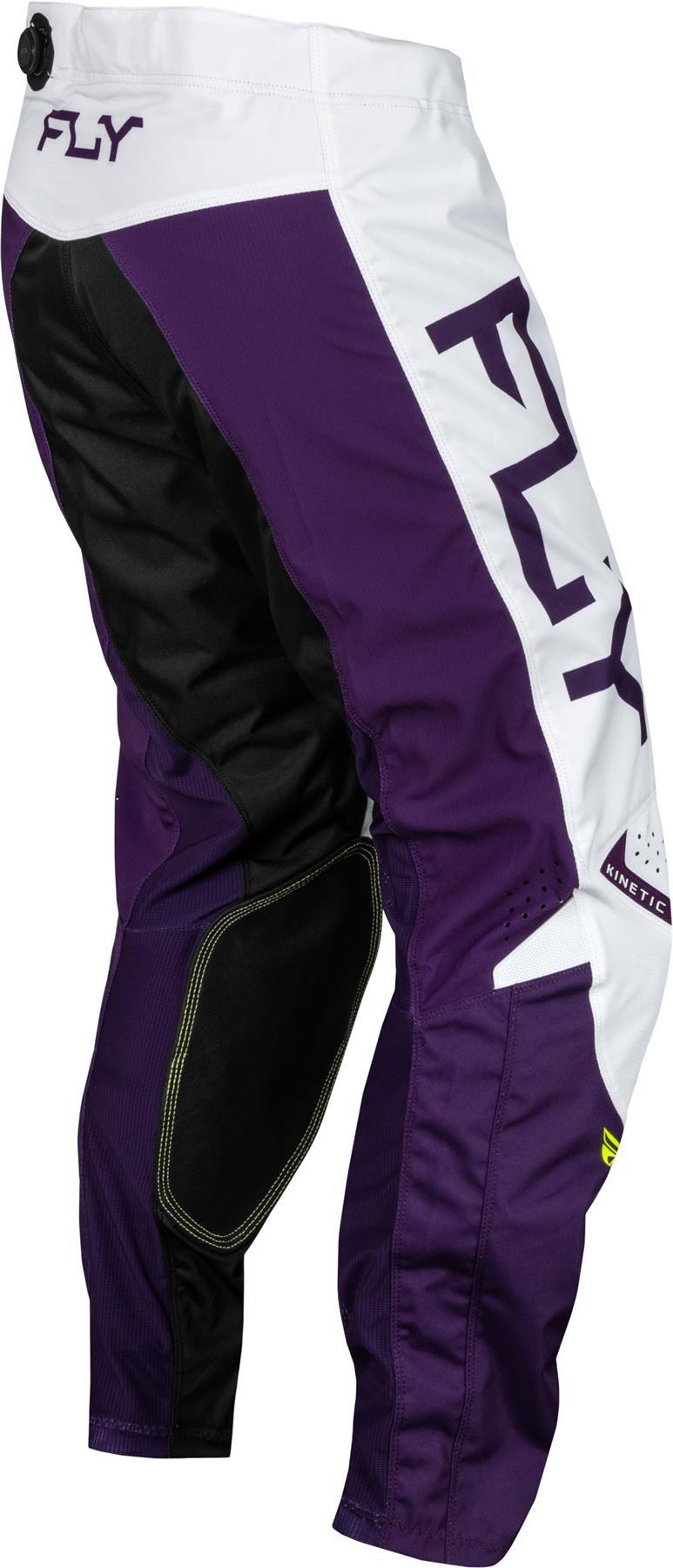 Kinetic Reload Pants - Cycle City Outdoors