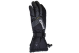 Joe Rocket - Storm Glove - Gray/ Black - 3XL (Auction)