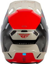 Fly Formula CC Glide Helmet