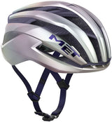 MET Trenta 3K Carbon MIPS Limited Edition Road Helmet – Tadej Pogačar