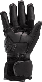 RST Women's Axiom Ce Waterproof Glove Black