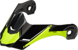 Scorpion - Exo At950 Helmet Peak Visor Ellwood Hi Vis Street