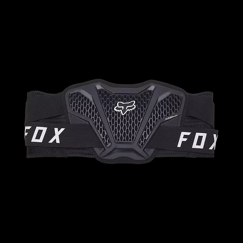 Fox Racing - Titan Race Belt
