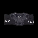 Fox Racing - Titan Race Belt