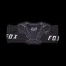 Fox Racing - Titan Race Belt