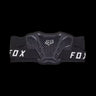 Fox Racing - Titan Race Belt