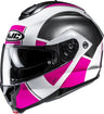 HJC C91 Modular Helmet - JYN