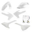 Cycra 1CYC-9421-00 5 Piece Body Kit | Off-Road