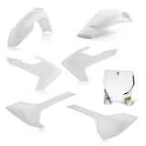 Cycra 1CYC-9421-00 5 Piece Body Kit | Off-Road