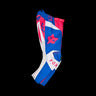 Fox Racing - Yth 180 Collect Pant