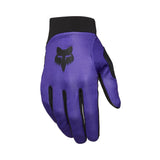 Fox Racing - Ranger Gloves