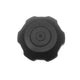Yamaha - Fuel Cap for Rhino Models (Open Box) - Cycle City Outdoors