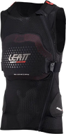 Leatt Body Vest 3DF AirFit Evo