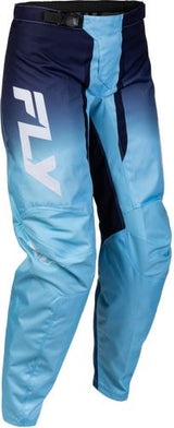 Fly Racing Women's F-16 Lift MX Pants