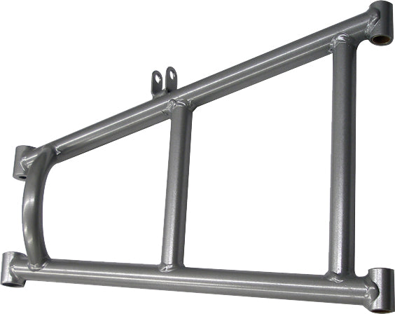 Arm Rh Lower Rh A Arm 44-8800 – Cycle City Outdoors