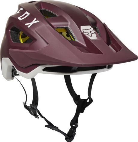 Fox Racing - Speedframe Helmet