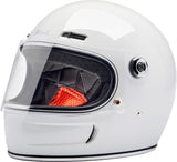 BILTWELL Gringo SV Helmet