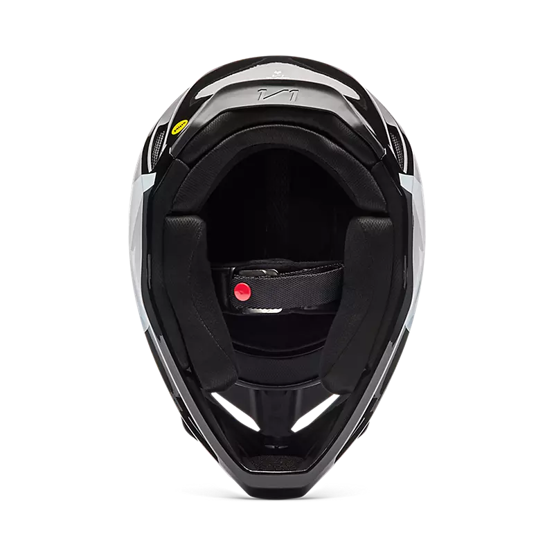 Fox Racing - V1 Shield Helmet