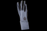 Fox Racing - Womens Ranger Fire Glove - Citadel Blue - M