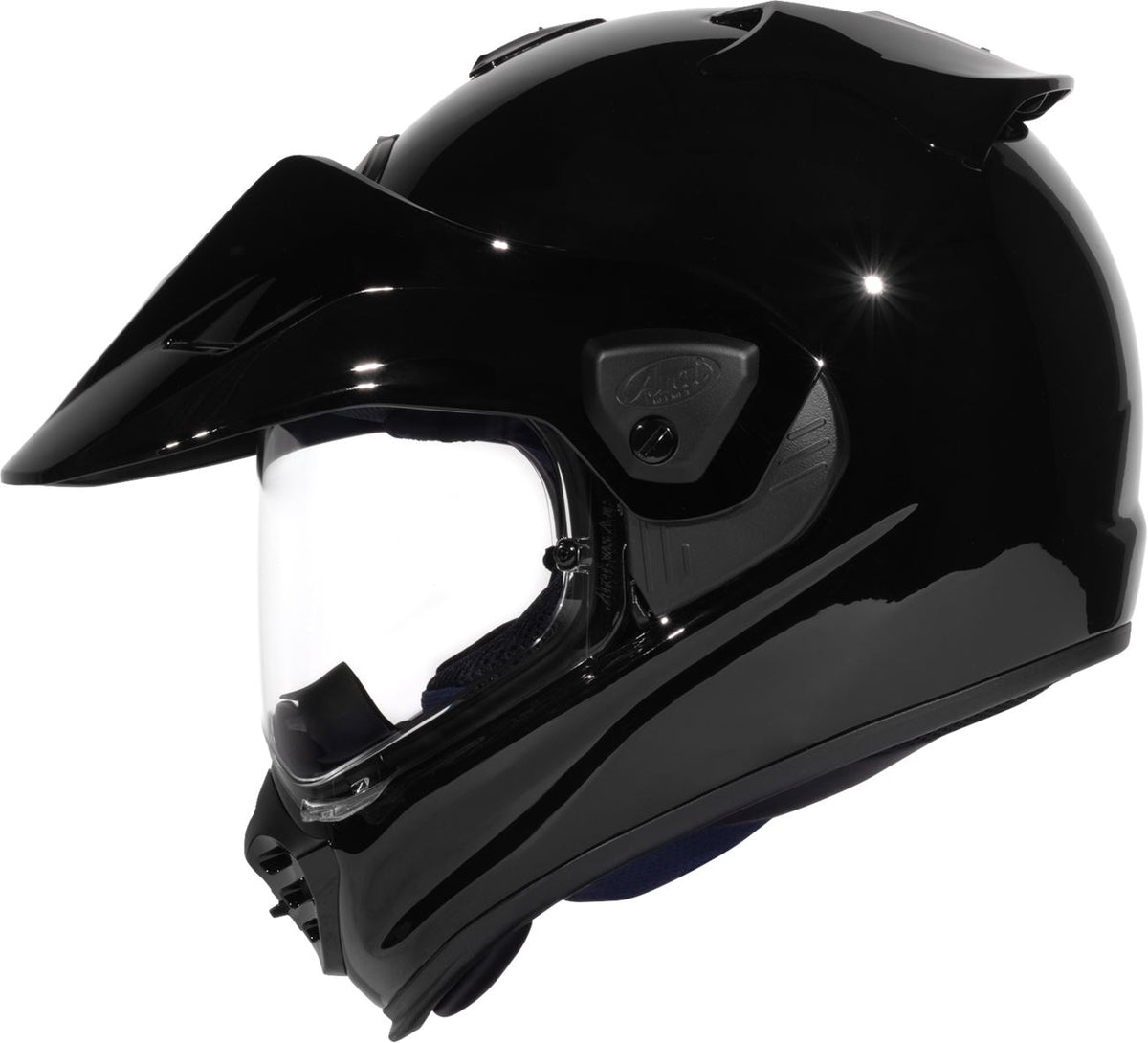 Arai XD-5 Helmet - Solid