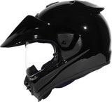 Arai XD-5 Helmet - Solid