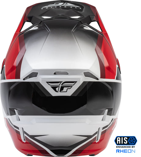Fly Racing - Formula CP Rush Helmet - Cycle City Outdoors