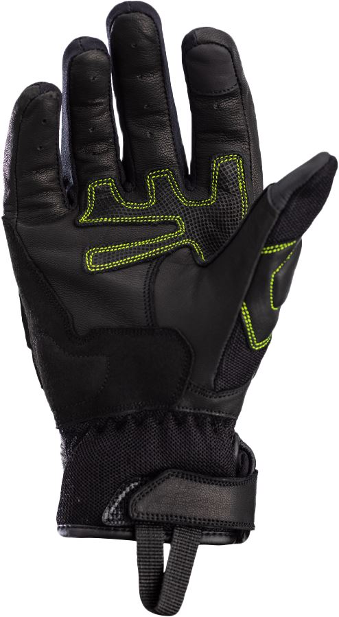 RST Urban Air 3 Mesh CE Glove