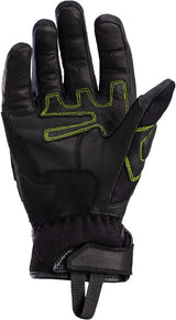 RST Urban Air 3 Mesh CE Glove