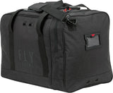 Carry On Bag Black - Cycle City Outdoors