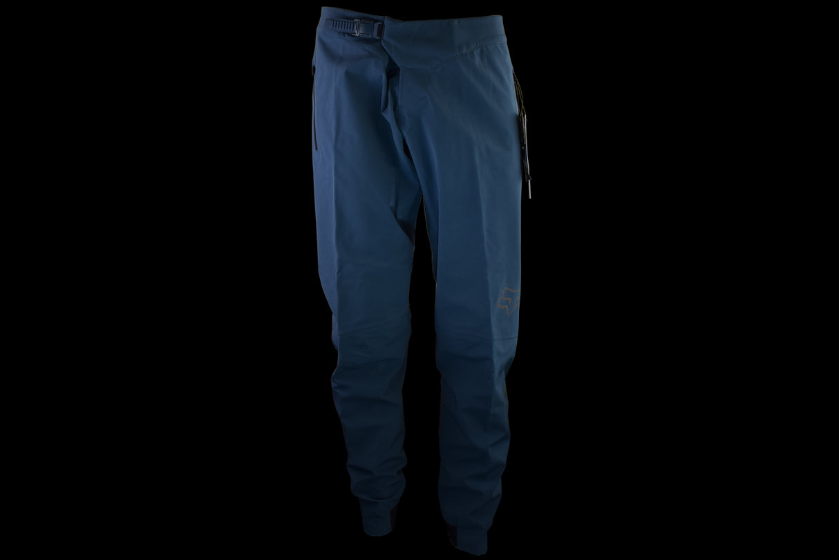 Fox Racing - Ranger 3-Layer Water Pant - Olive Green - 34