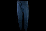 Fox Racing - Ranger 3-Layer Water Pant - Olive Green - 34