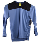 Fox Racing - Youth Defend Ls Jersey - S28956