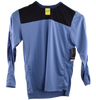 Fox Racing - Youth Defend Ls Jersey - S28956