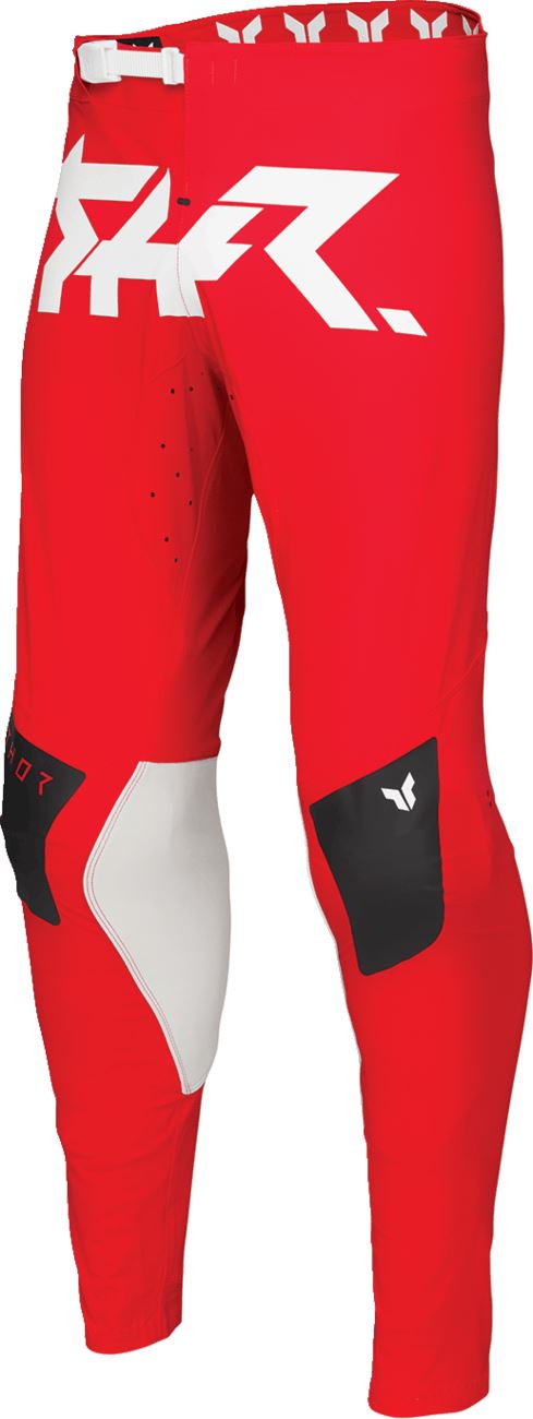 Thor - Sportmode Riot Pants