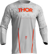 Thor - Pulse Mono Jersey