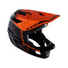 Leatt Gravity 6.0 Carbon | Full-Face MTB Helmet