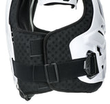Youth Ce Revel Roost Guard White - Cycle City Outdoors