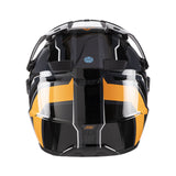 Leatt ADV 7.5 Helmet Kit V26