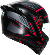 AGV K1 S Helmet